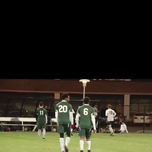 Meet your Posher, Asante